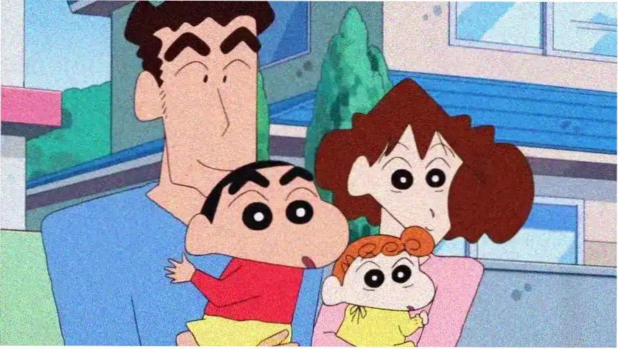 飞驰人生2