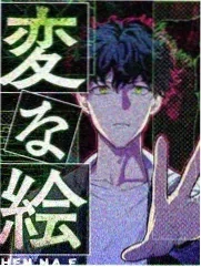 哈哈哈哈哈第四季