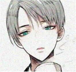 动漫迷